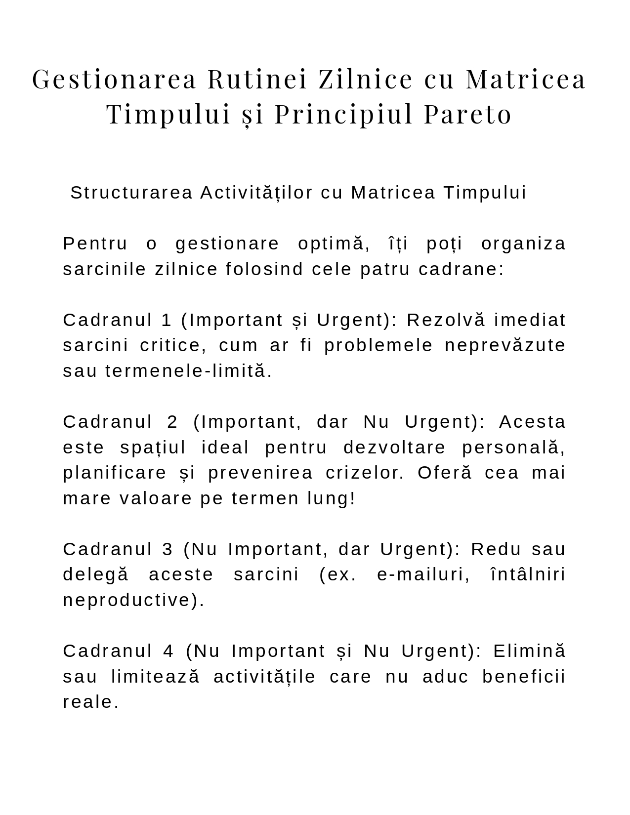 Ghidul tău_page-0006