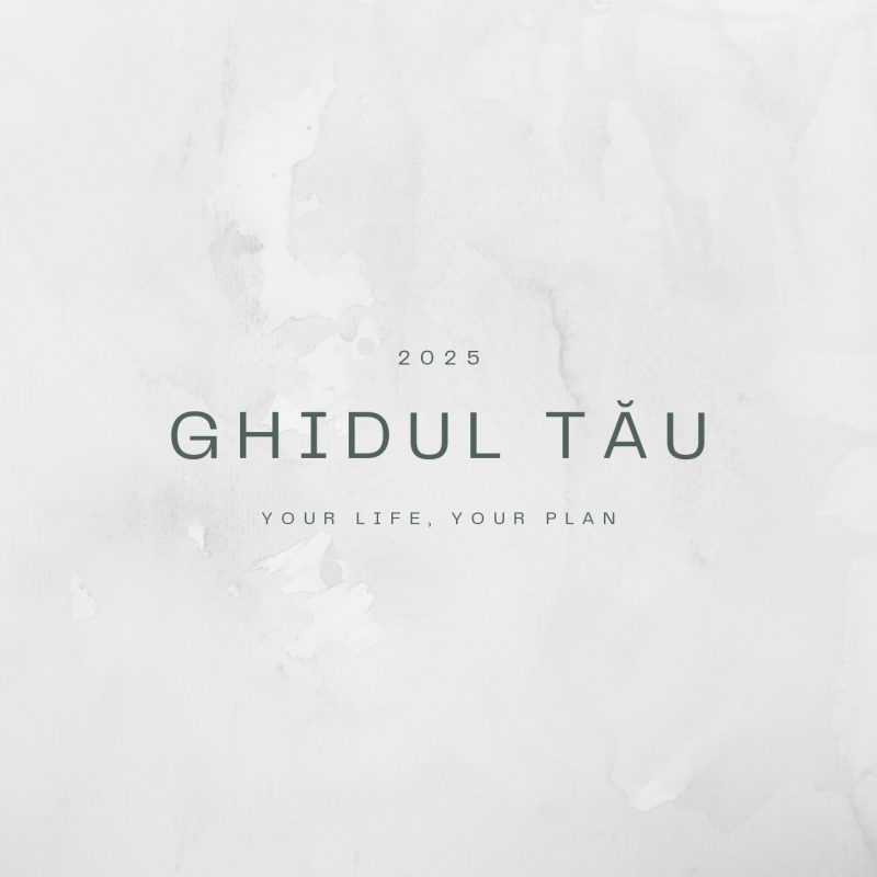 Ghidul tău_page-0001